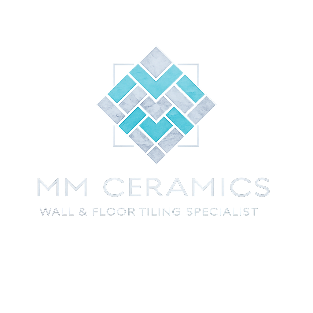 MM Ceramics — Wall & Floor Tiling Specialist